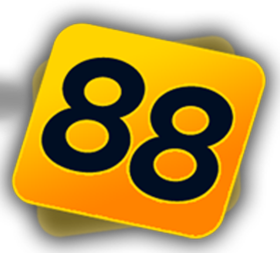 SITUS SLOT GACOR